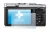 Image of the device Fujifilm X-M1 with a wide variety of screen protectors.