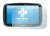Image of the device TomTom GO 6000 with a wide variety of screen protectors.