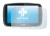 Image of the device TomTom GO 5000 with a wide variety of screen protectors.