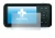 Image of the device Blackmagic Pocket Cinema Camera with a wide variety of screen protectors.