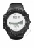 Image of the device Suunto Core Regular Black with a wide variety of screen protectors.