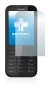 Image of the device Nokia 225 with a wide variety of screen protectors.
