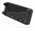 Image of the device Icom ID-5100 with a wide variety of screen protectors.