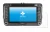 Image of the device Zenec E>Go 7" with a wide variety of screen protectors.