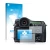 Front side of a product packaging with the brand logo upscreen. Next to it is the device Pentax 645Z shown with the correspond
