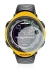 Image of the device Suunto Vector Yellow with a wide variety of screen protectors.