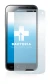 Image of the device Samsung Galaxy S5 Mini SM-G800F with a wide variety of screen protectors.