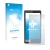 Front side of a product packaging with the brand logo upscreen. Next to it is the device Archos 40c Titanium shown with the co