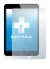 Image of the device Apple iPad Mini 3 2014 with a wide variety of screen protectors.