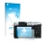 Front side of a product packaging with the brand logo upscreen. Next to it is the device Fujifilm X30 shown with the correspon