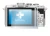Image of the device Olympus PEN E-PL7 with a wide variety of screen protectors.
