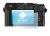 Image of the device Panasonic Lumix DMC-LX100 with a wide variety of screen protectors.