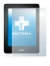 Image of the device Amazon Kindle Voyage with a wide variety of screen protectors.