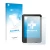 Front side of a product packaging with the brand logo upscreen. Next to it is the device Tolino Vision 2 shown with the corres