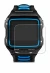 Image of the device Garmin Forerunner 920XT with a wide variety of screen protectors.