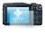 Image of the device Canon PowerShot SX710 HS with a wide variety of screen protectors.