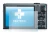 Image of the device Canon PowerShot SX610 HS with a wide variety of screen protectors.