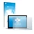 Front side of a product packaging with the brand logo upscreen. Next to it is the device Apple MacBook 12" (Early 2015) shown 