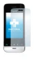Image of the device Gigaset SL910 (oblong cutout) with a wide variety of screen protectors.