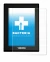 Image of the device Yamaha LCD Display (E-Bike Display) with a wide variety of screen protectors.