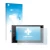 Front side of a product packaging with the brand logo upscreen. Next to it is the device Pioneer SPH-DA120 shown with the corr