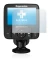 Image of the device Raymarine Dragonfly 5 with a wide variety of screen protectors.