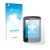 Front side of a product packaging with the brand logo upscreen. Next to it is the device Garmin Edge 520 shown with the corres