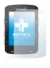 Image of the device Garmin Edge 520 with a wide variety of screen protectors.