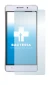 Image of the device Gionee Marathon M4 with a wide variety of screen protectors.
