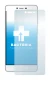 Image of the device Gionee F103 with a wide variety of screen protectors.