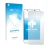 Front side of a product packaging with the brand logo upscreen. Next to it is the device Allview V2 Viper shown with the corre