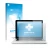 Front side of a product packaging with the brand logo upscreen. Next to it is the device Apple MacBook Pro 13" 2012 shown with