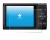 Image of the device Canon Digital Ixus 285 hs with a wide variety of screen protectors.