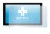 Image of the device Blaupunkt Endeavour 101M with a wide variety of screen protectors.