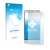 Front side of a product packaging with the brand logo upscreen. Next to it is the device Pepsi P1 shown with the corresponding