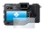 Image of the device Sigma SD Quattro H with a wide variety of screen protectors.