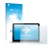 Front side of a product packaging with the brand logo upscreen. Next to it is the device Logicom L-ite 552 shown with the corr