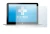 Image of the device Logicom L-ite 552 with a wide variety of screen protectors.