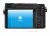 Image of the device Panasonic Lumix DMC-GX80 with a wide variety of screen protectors.