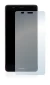 Image of the device Honor V8 with a wide variety of screen protectors.
