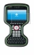 Image of the device Leica CS20 3.75G Disto with a wide variety of screen protectors.