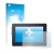 Front side of a product packaging with the brand logo upscreen. Next to it is the device Blackmagic Design Blackmagic Video As