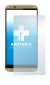 Image of the device ZTE Axon 7 with a wide variety of screen protectors.