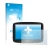 Front side of a product packaging with the brand logo upscreen. Next to it is the device TomTom Start 52 shown with the corres