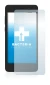 Image of the device Archos 45d Platinum with a wide variety of screen protectors.