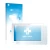 Front side of a product packaging with the brand logo upscreen. Next to it is the device Odys Rise 10 Quad shown with the corr