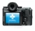 Image of the device Fujifilm GFX50S with a wide variety of screen protectors.