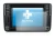 Image of the device Volkswagen T6 2015 Discover Media Plus 6.33" with a wide variety of screen protectors.