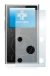 Image of the device FiiO X1 II with a wide variety of screen protectors.