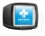 Image of the device Bosch Purion with a wide variety of screen protectors.